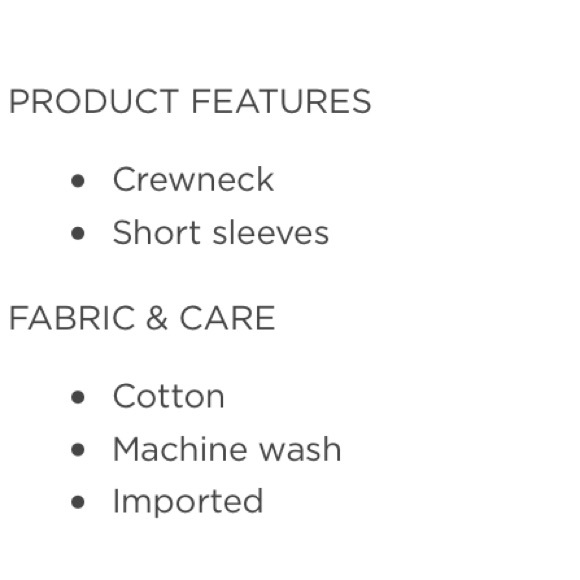 NWT! NIKE 🌲 CAMOUFLAGE SWOOSH LOGO T-SHIRT Mens M - Picture 3 of 4